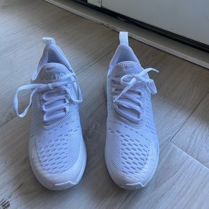 Nike Airmax 270 Shoes